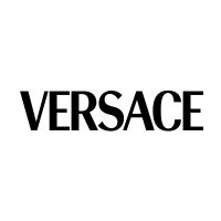 responsabile hr versace|versace management team.